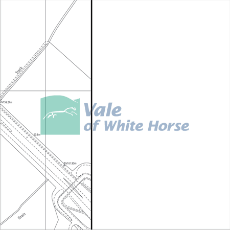 Map inset_04_048