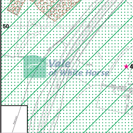 Map inset_04_050