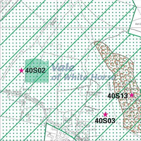 Map inset_04_051