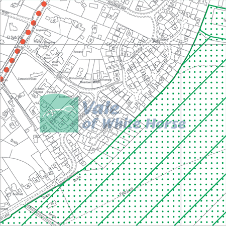 Map inset_04_053