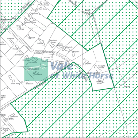 Map inset_04_057