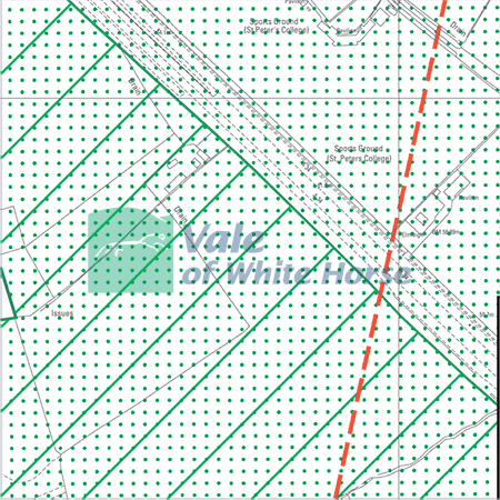 Map inset_04_058