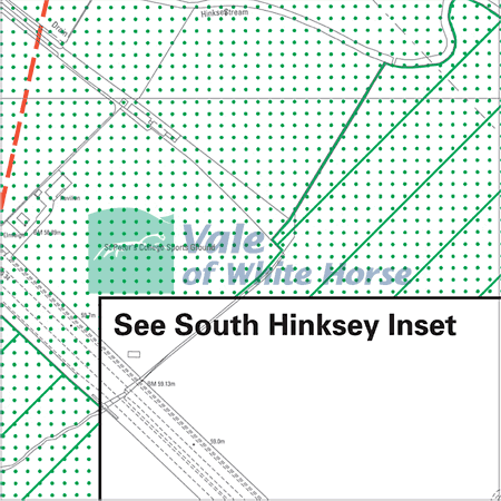 Map inset_04_059