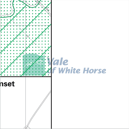 Map inset_04_060