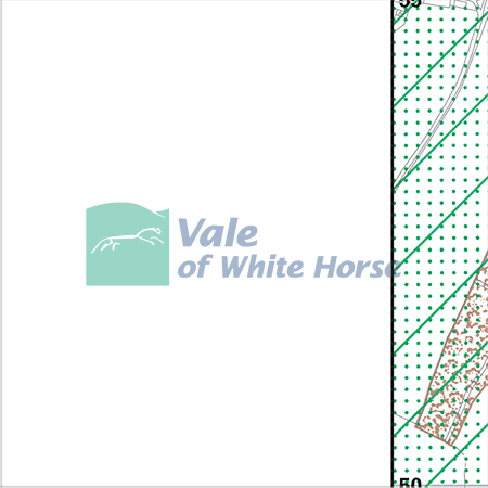 Map inset_04_061