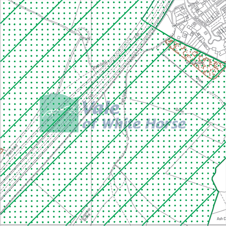 Map inset_04_063