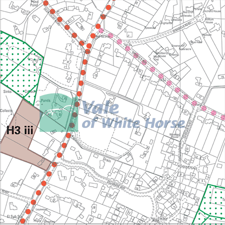 Map inset_04_065
