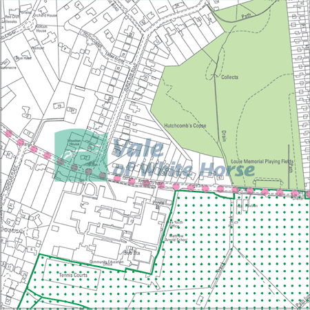 Map inset_04_066