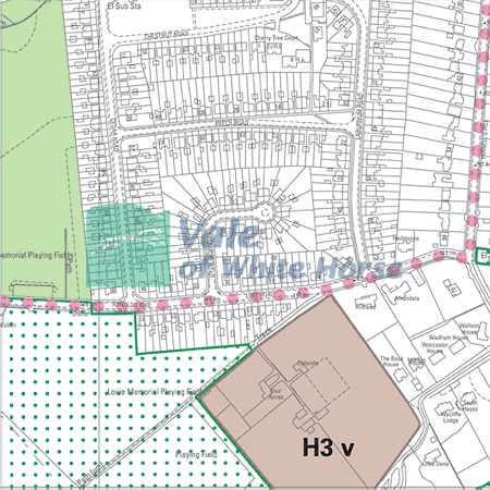Map inset_04_067