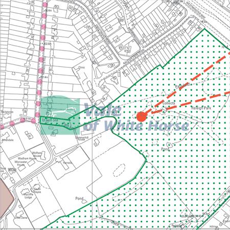 Map inset_04_068