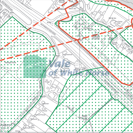 Map inset_04_069