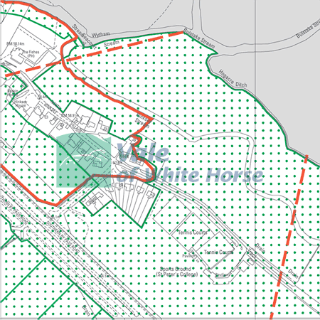 Map inset_04_070