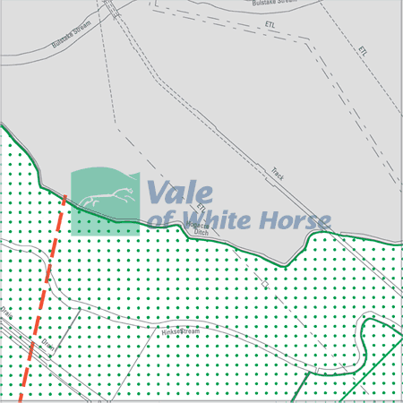 Map inset_04_071