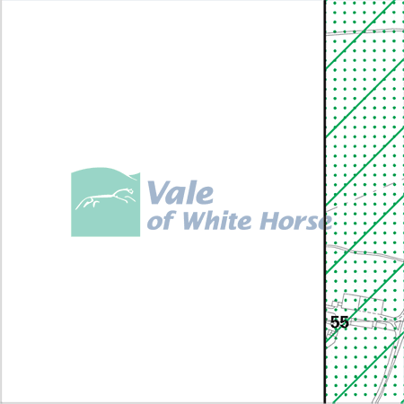 Map inset_04_073