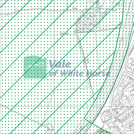Map inset_04_075