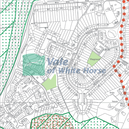 Map inset_04_076