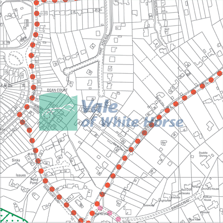 Map inset_04_077