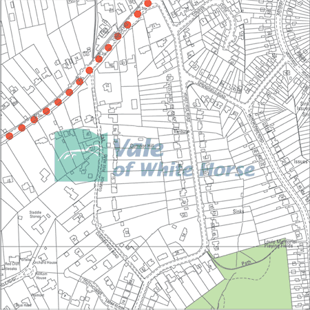 Map inset_04_078