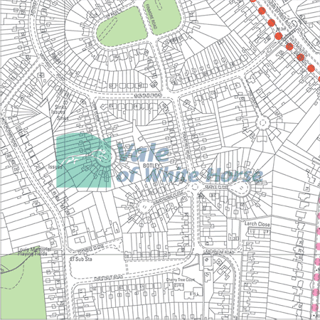 Map inset_04_079