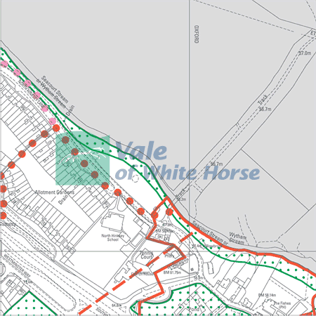 Map inset_04_081