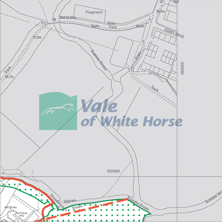 Map inset_04_082