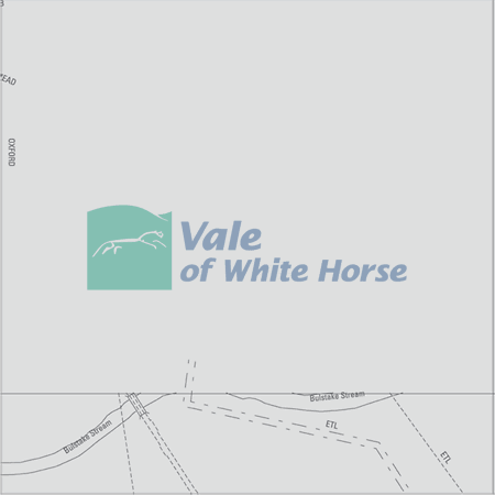 Map inset_04_083