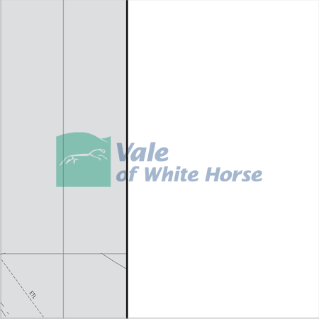 Map inset_04_084