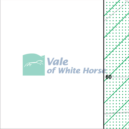 Map inset_04_085