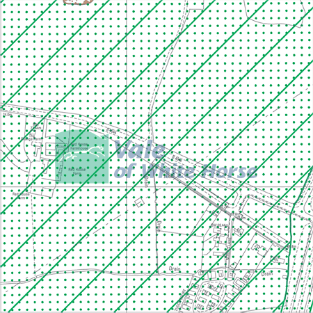 Map inset_04_087