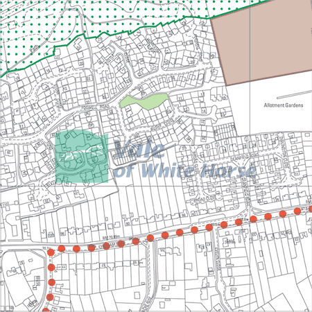 Map inset_04_089