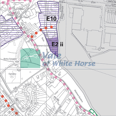 Map inset_04_092