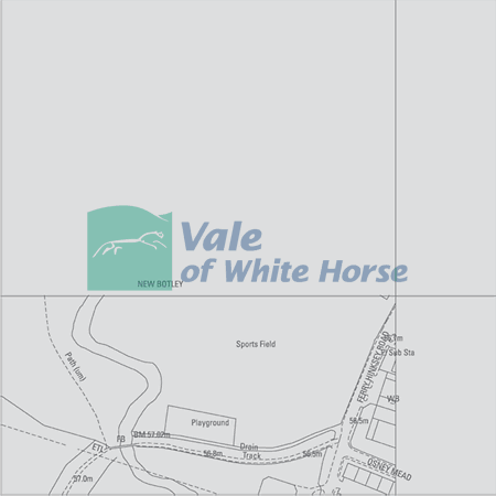 Map inset_04_094