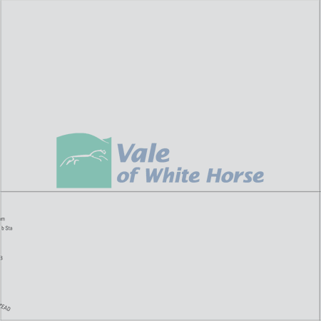 Map inset_04_095
