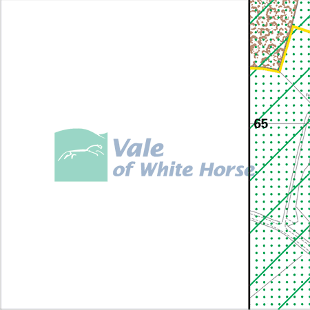 Map inset_04_097