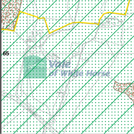 Map inset_04_098