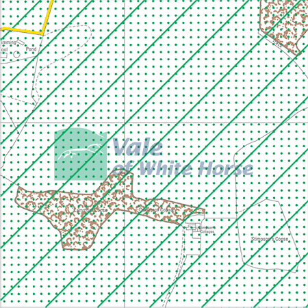 Map inset_04_099