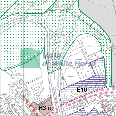 Map inset_04_103