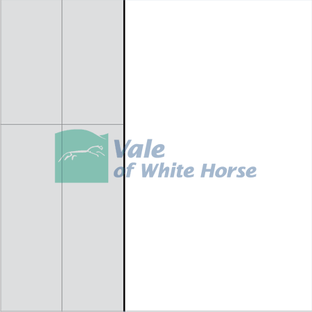 Map inset_04_108