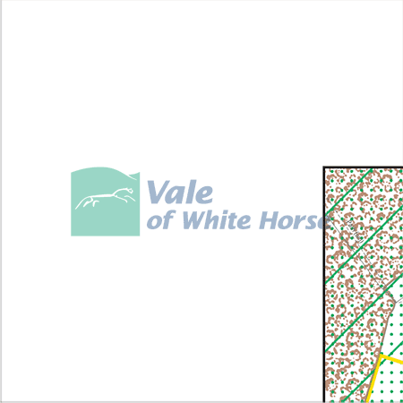 Map inset_04_109