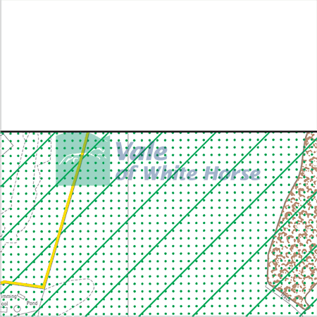 Map inset_04_111