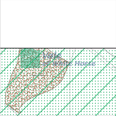Map inset_04_112