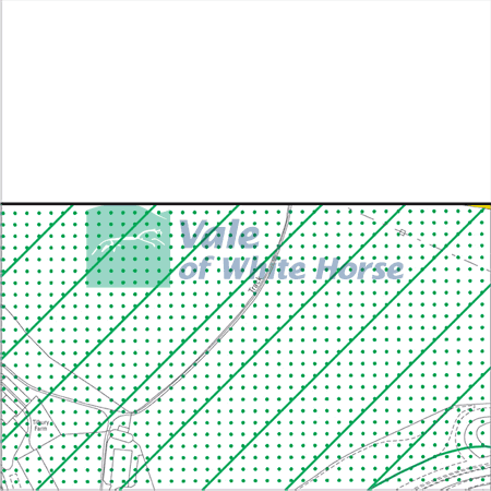 Map inset_04_114