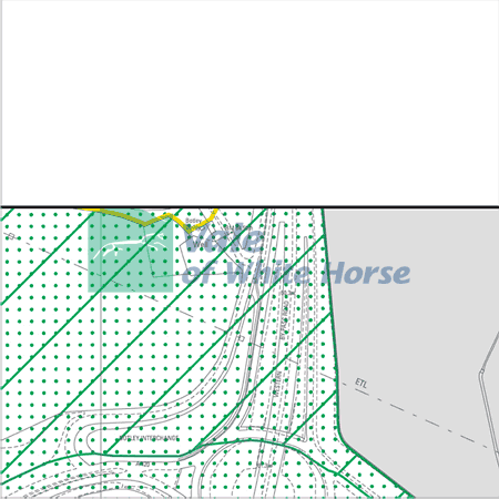 Map inset_04_115