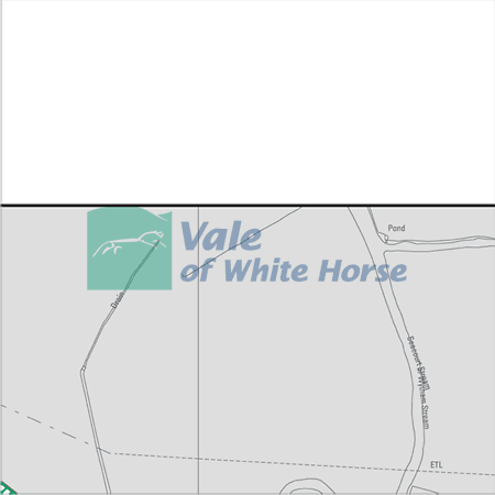 Map inset_04_116