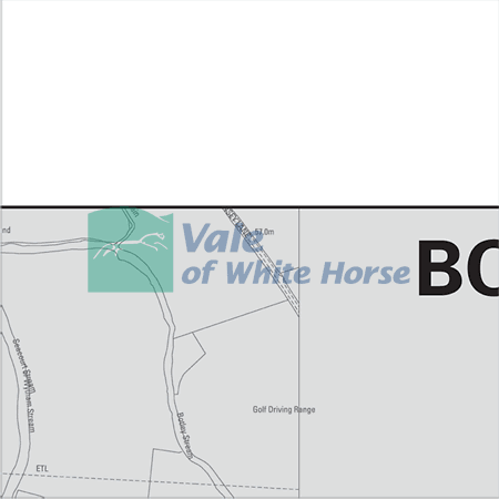 Map inset_04_117