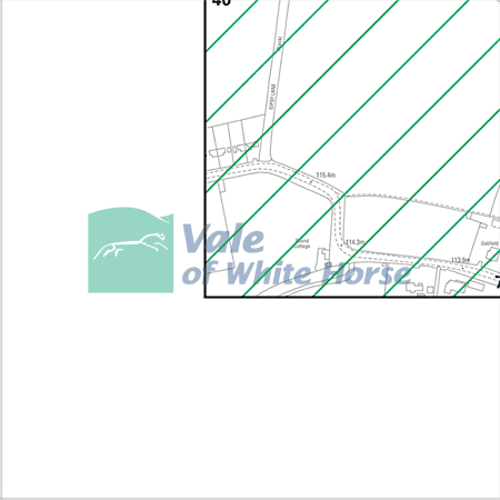 Map inset_06_001