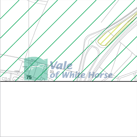 Map inset_06_002