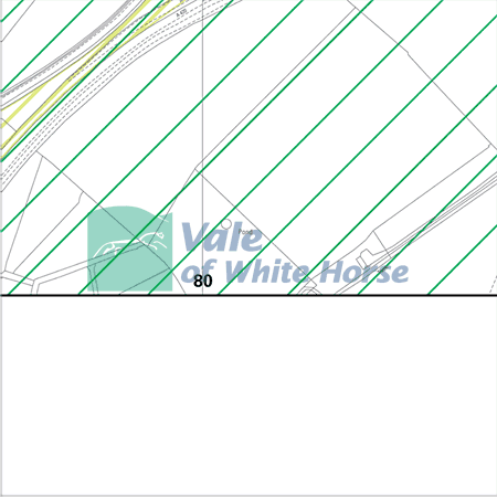 Map inset_06_003