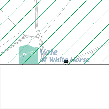 Map inset_06_004
