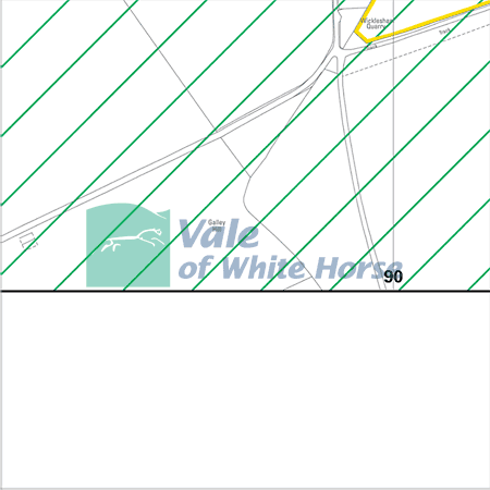 Map inset_06_005